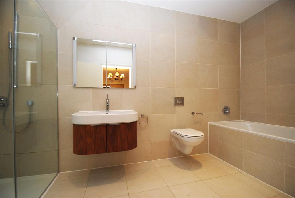 2 bedroom apartment for sale in Cliveden Gages, Taplow, Buckinghamshire