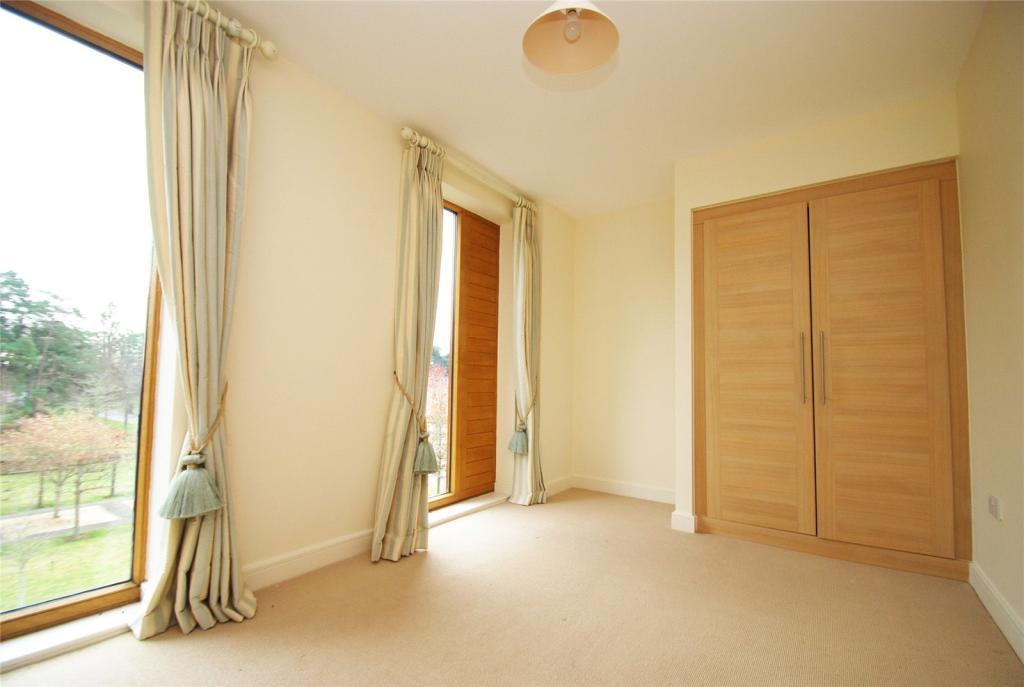2 bedroom apartment for sale in Cliveden Gages, Taplow, Buckinghamshire