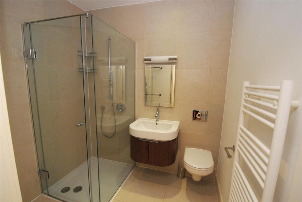 2 bedroom apartment for sale in Cliveden Gages, Taplow, Buckinghamshire