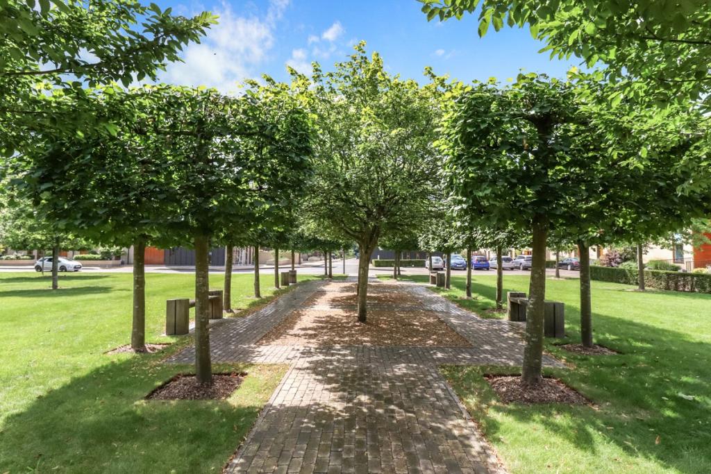 2 bedroom apartment for sale in Cliveden Gages, Taplow, Buckinghamshire