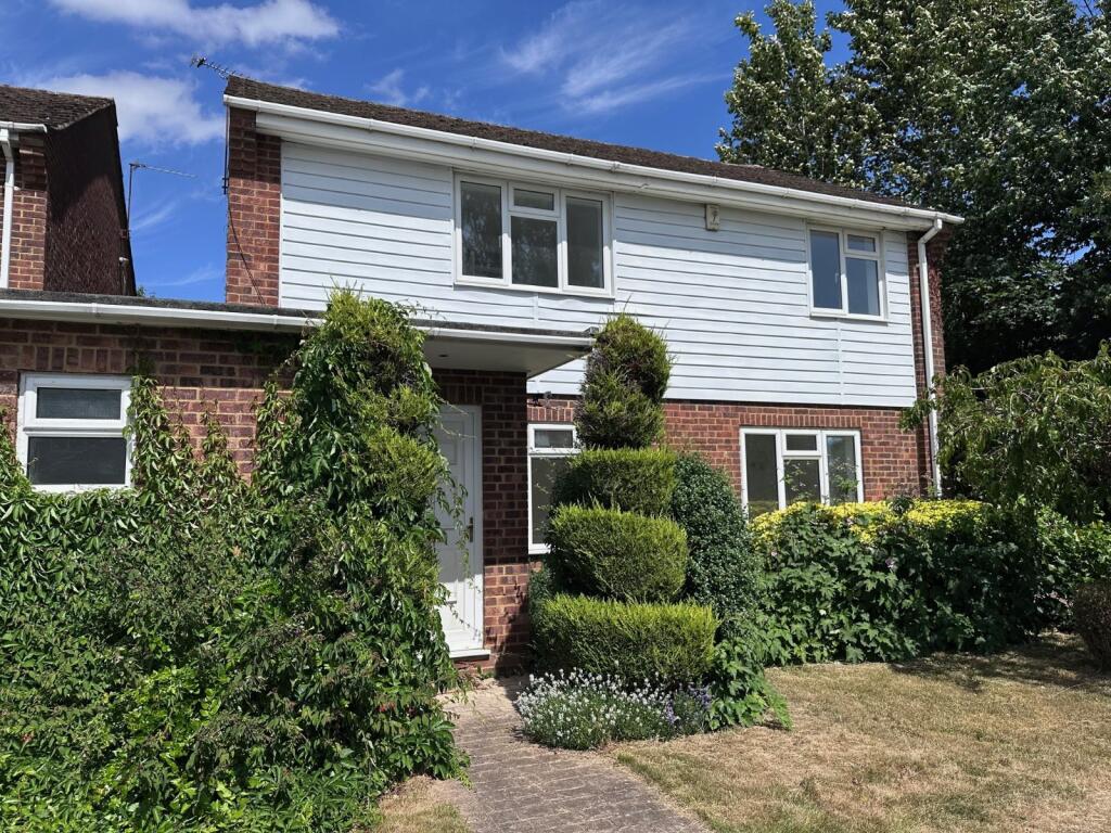Main image of property: Stable Lane, Seer Green, Beaconsfield, Buckinghamshire, HP9