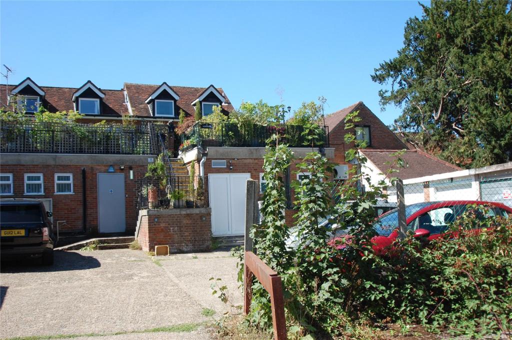 2 bedroom apartment for sale in Townfield Lane, Chalfont St. Giles