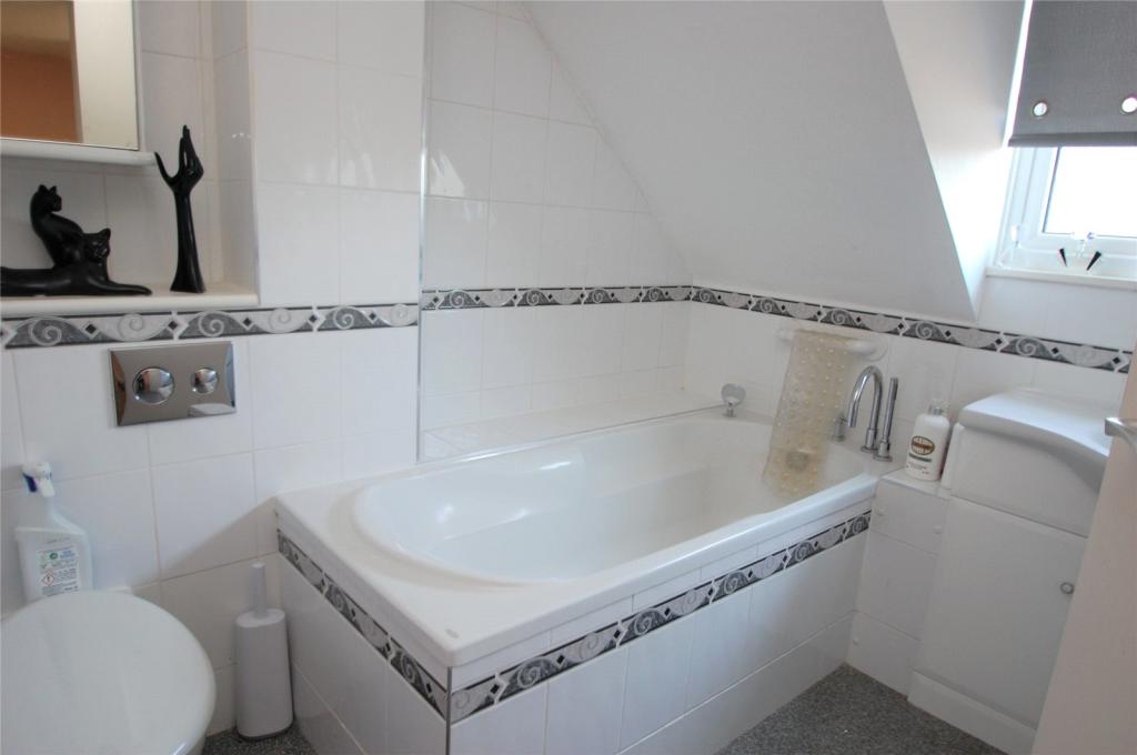 2 bedroom apartment for sale in Townfield Lane, Chalfont St. Giles