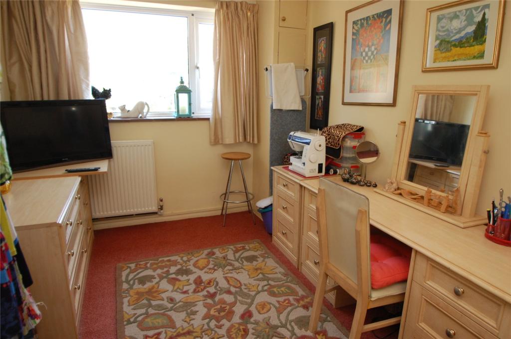 2 bedroom apartment for sale in Townfield Lane, Chalfont St. Giles