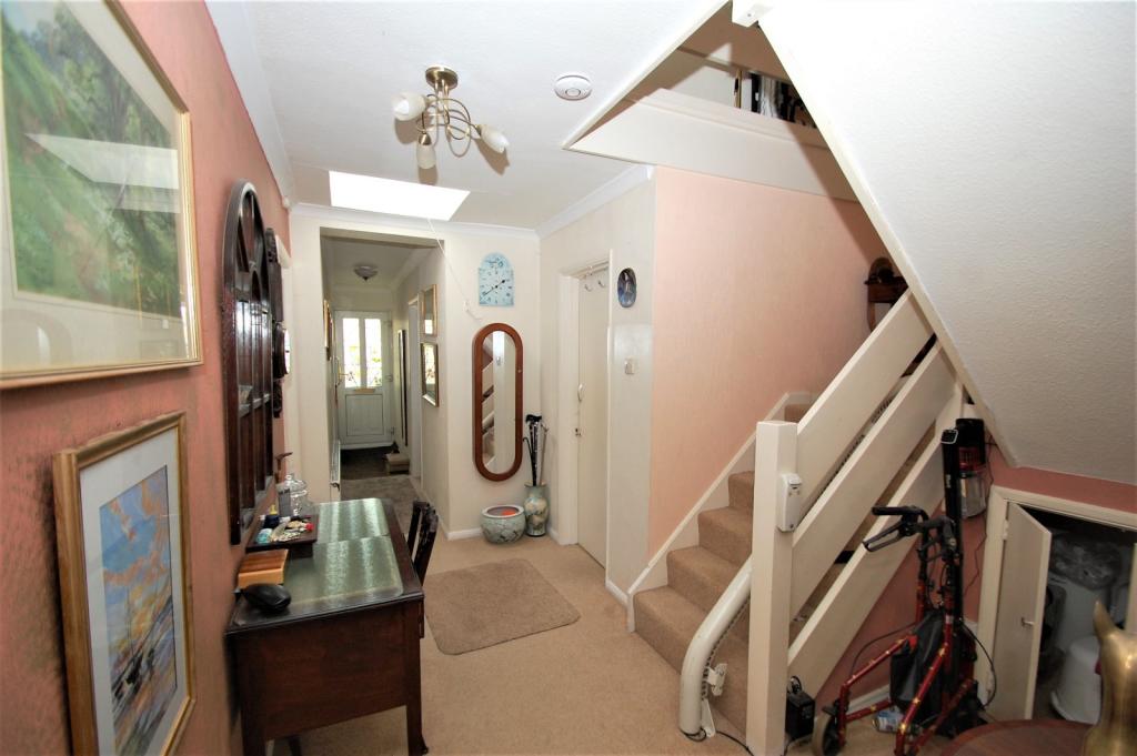 2 bedroom apartment for sale in Townfield Lane, Chalfont St. Giles