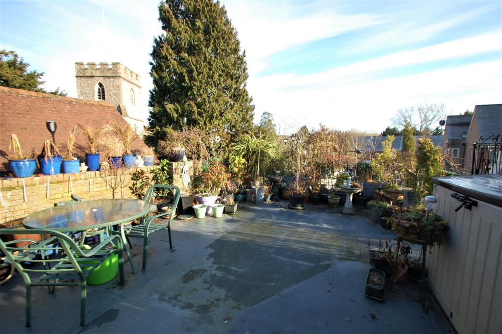 2 bedroom apartment for sale in Townfield Lane, Chalfont St. Giles