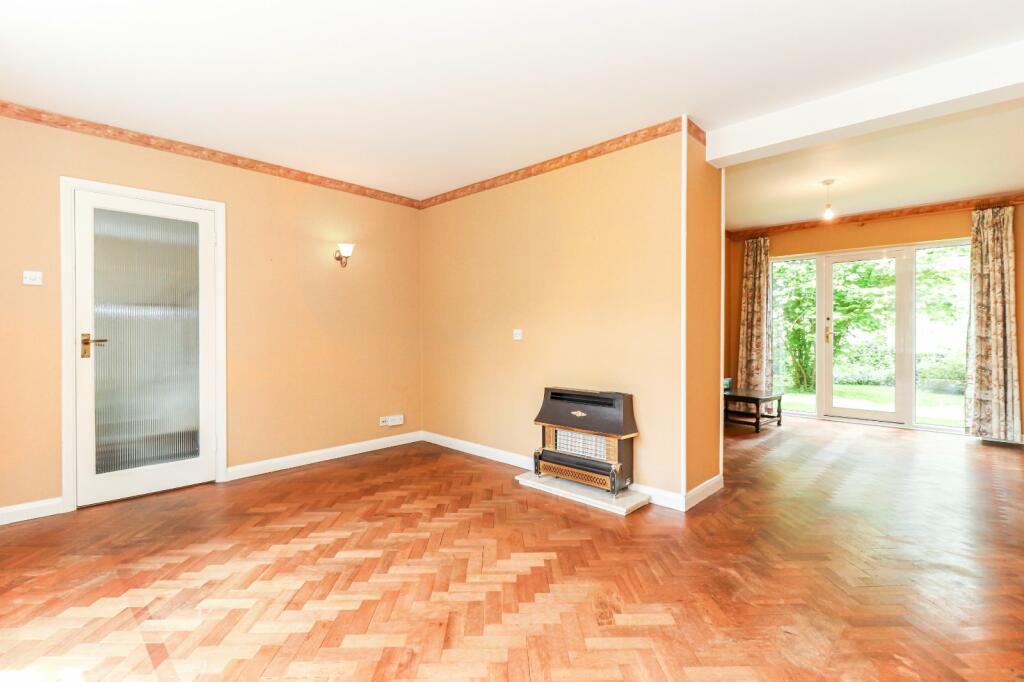 Main image of property: Grayburn Close, Chalfont St. Giles, Bucks, HP8
