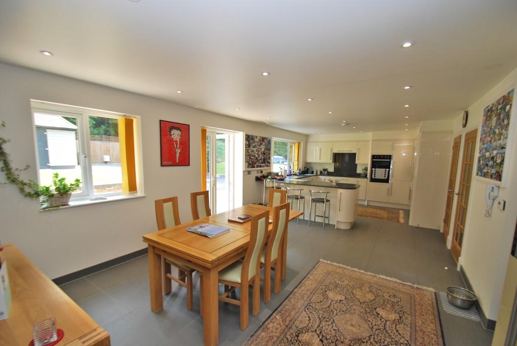 3 bedroom detached house for sale in Potkiln Lane, Jordans