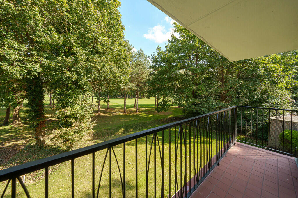 Main image of property: Park Lawn, Farnham Royal, Buckinghamshire, SL2