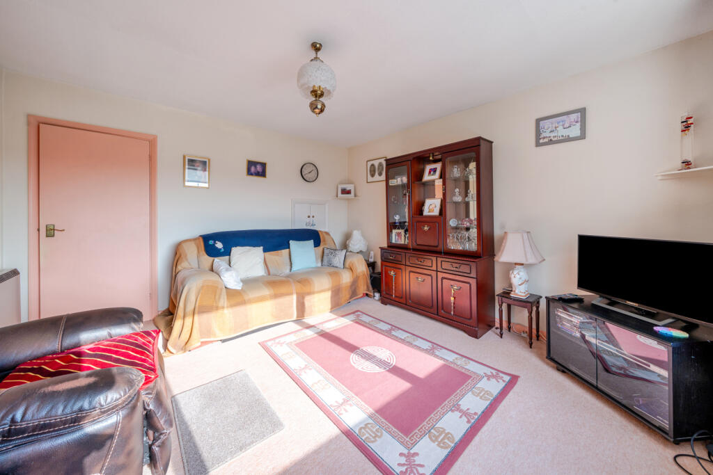 Main image of property: Bronsdon Way, Denham, Buckinghamshire, UB9