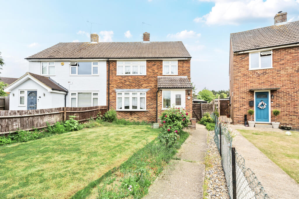 Main image of property: Plough Lane, Stoke Poges, Buckinghamshire, SL2