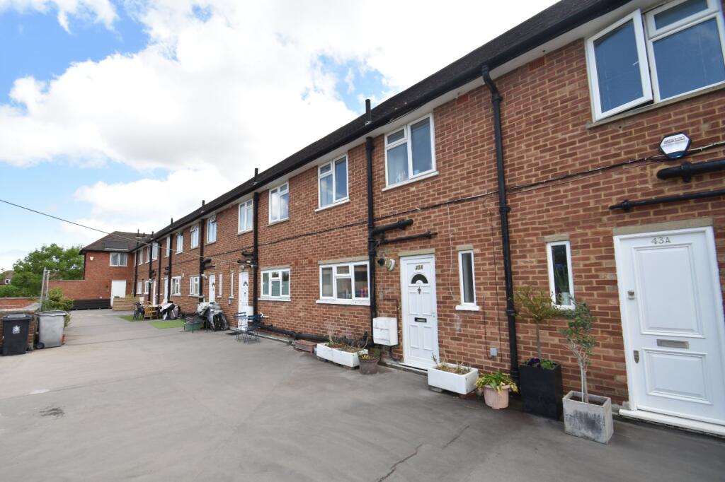 Main image of property: Packhorse Road, Gerrards Cross, Buckinghamshire, SL9