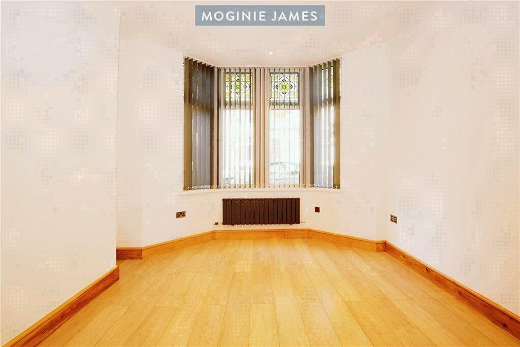 Additional property image - Morlais Street, Roath Park, Cardiff