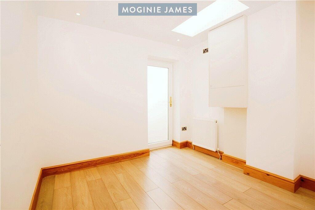 Additional property image - Morlais Street, Roath Park, Cardiff