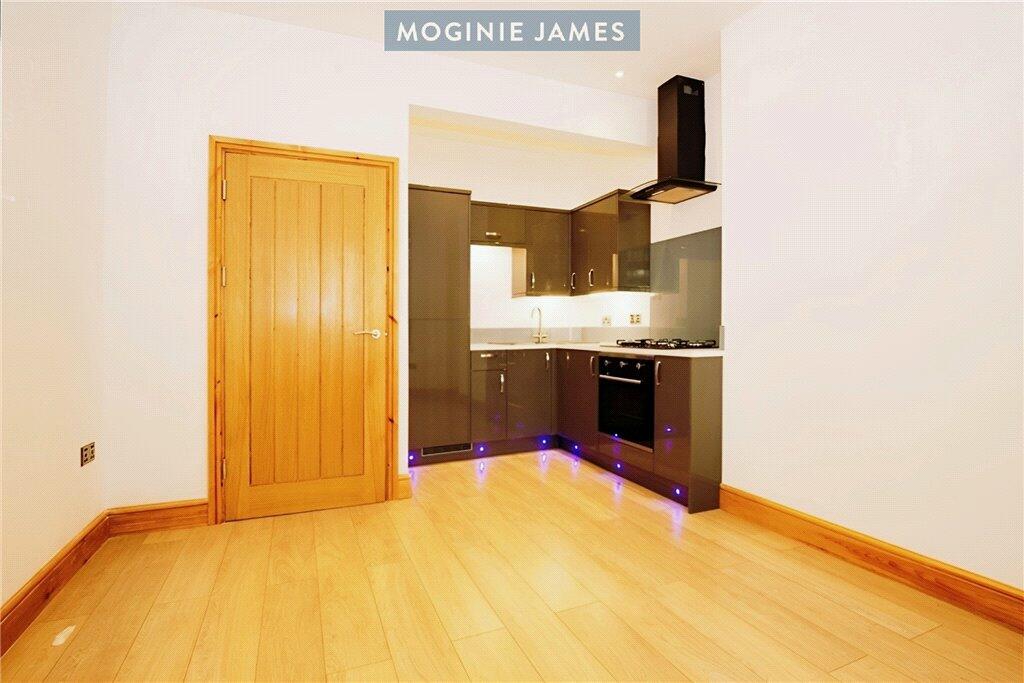 Additional property image - Morlais Street, Roath Park, Cardiff