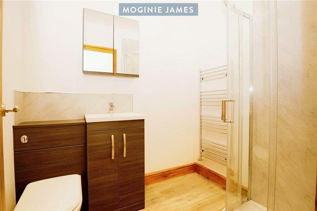 Additional property image - Morlais Street, Roath Park, Cardiff