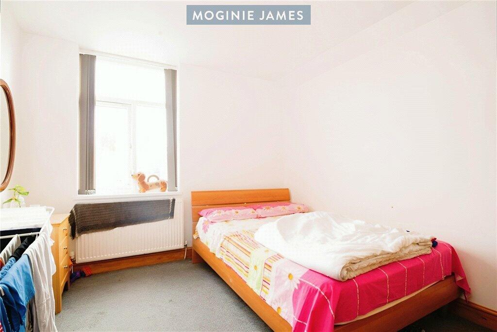 Additional property image - Morlais Street, Roath Park, Cardiff