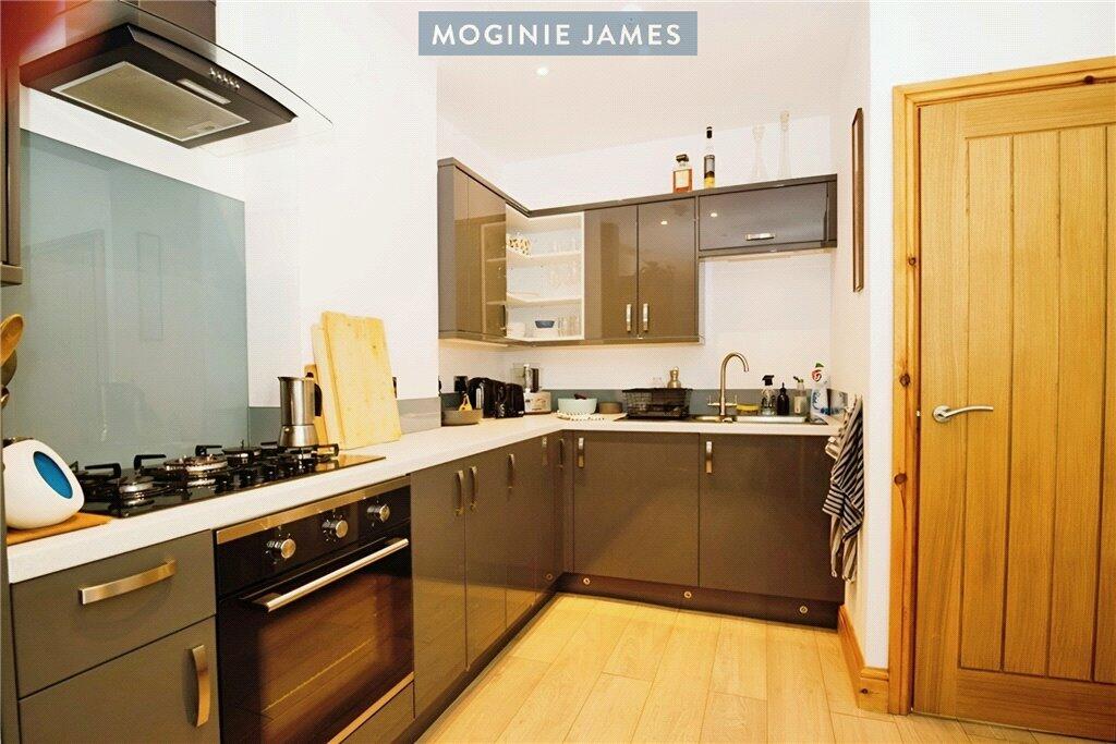 Additional property image - Morlais Street, Roath Park, Cardiff