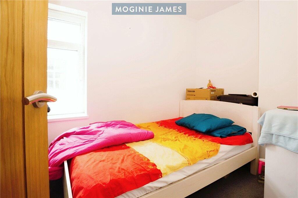 Additional property image - Morlais Street, Roath Park, Cardiff