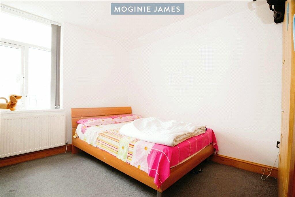 Additional property image - Morlais Street, Roath Park, Cardiff