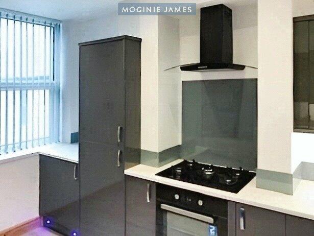 Additional property image - Morlais Street, Roath Park, Cardiff