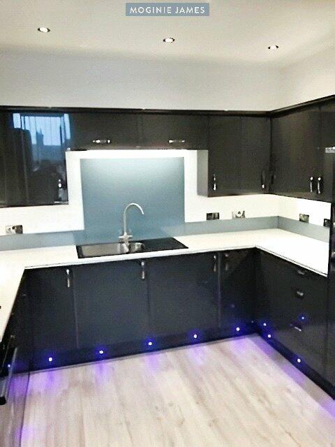 Additional property image - Morlais Street, Roath Park, Cardiff