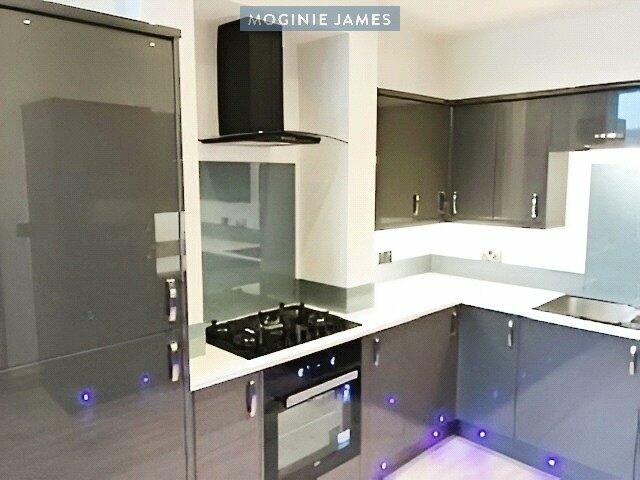 Additional property image - Morlais Street, Roath Park, Cardiff