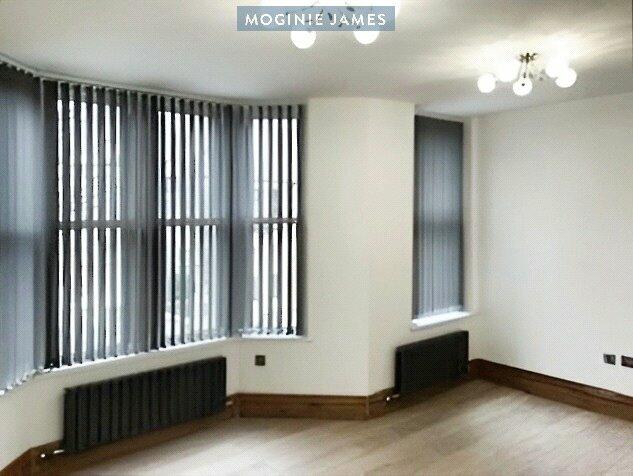 Additional property image - Morlais Street, Roath Park, Cardiff