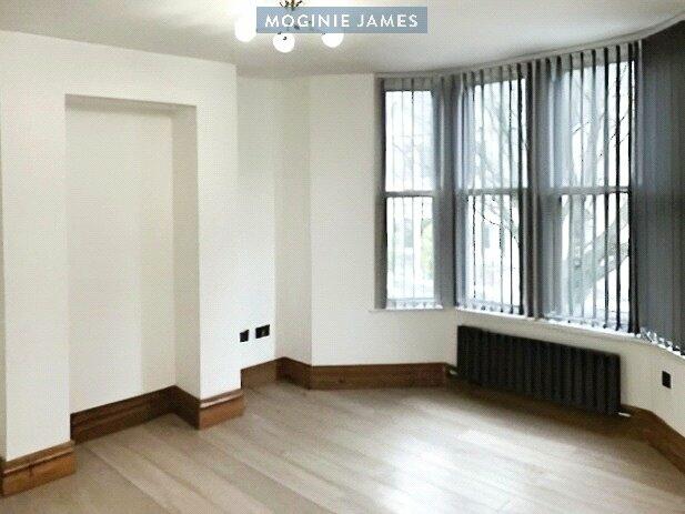 Additional property image - Morlais Street, Roath Park, Cardiff
