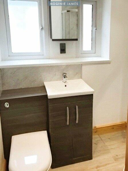 Additional property image - Morlais Street, Roath Park, Cardiff