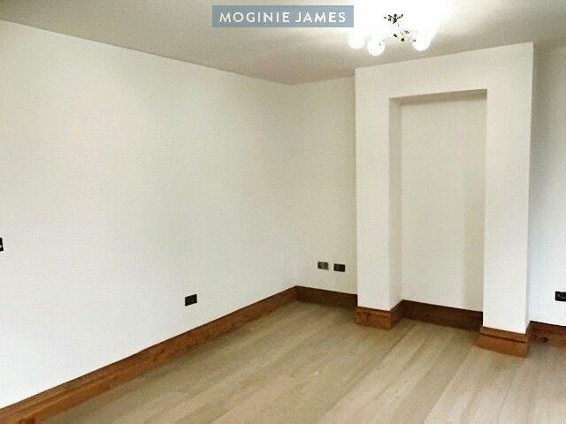 Additional property image - Morlais Street, Roath Park, Cardiff