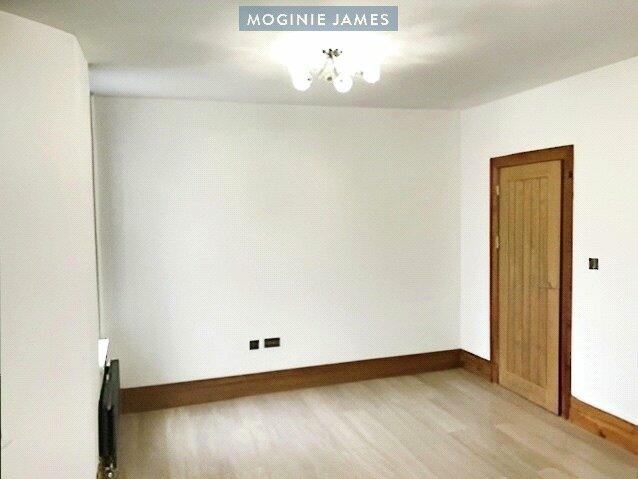 Additional property image - Morlais Street, Roath Park, Cardiff