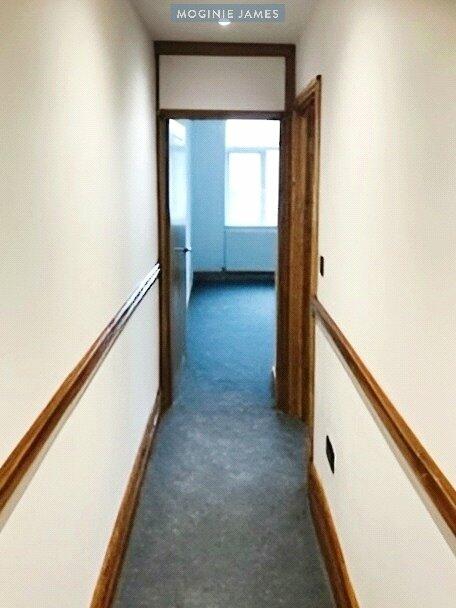 Additional property image - Morlais Street, Roath Park, Cardiff