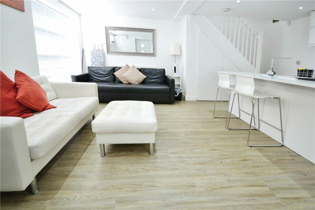Additional property image - Tyler Street, Cardiff