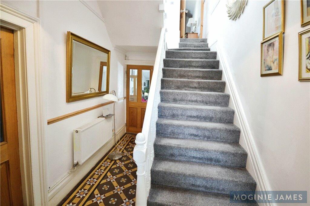 Additional property image - Partridge Road, Roath, Cardiff