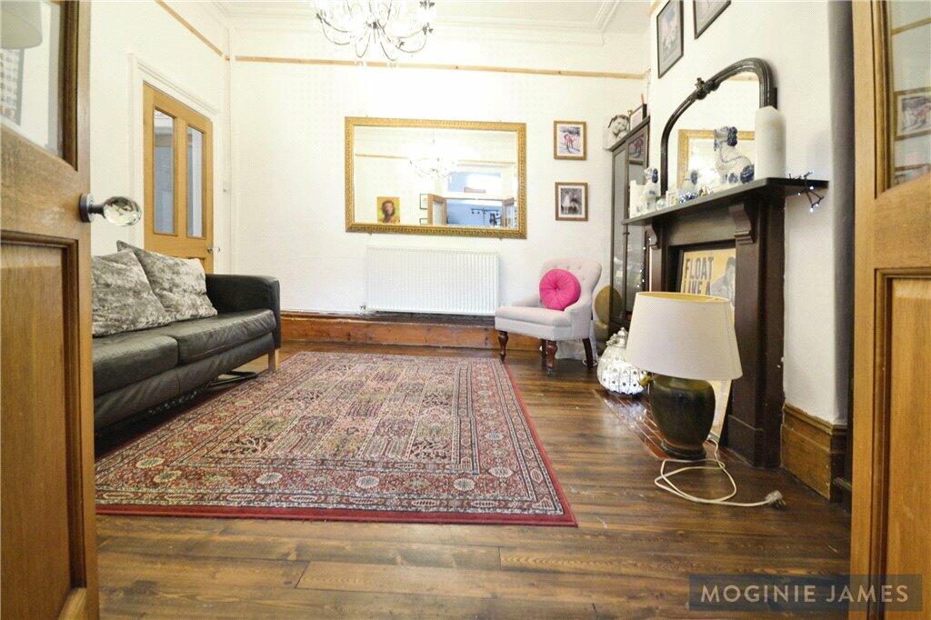 Additional property image - Partridge Road, Roath, Cardiff