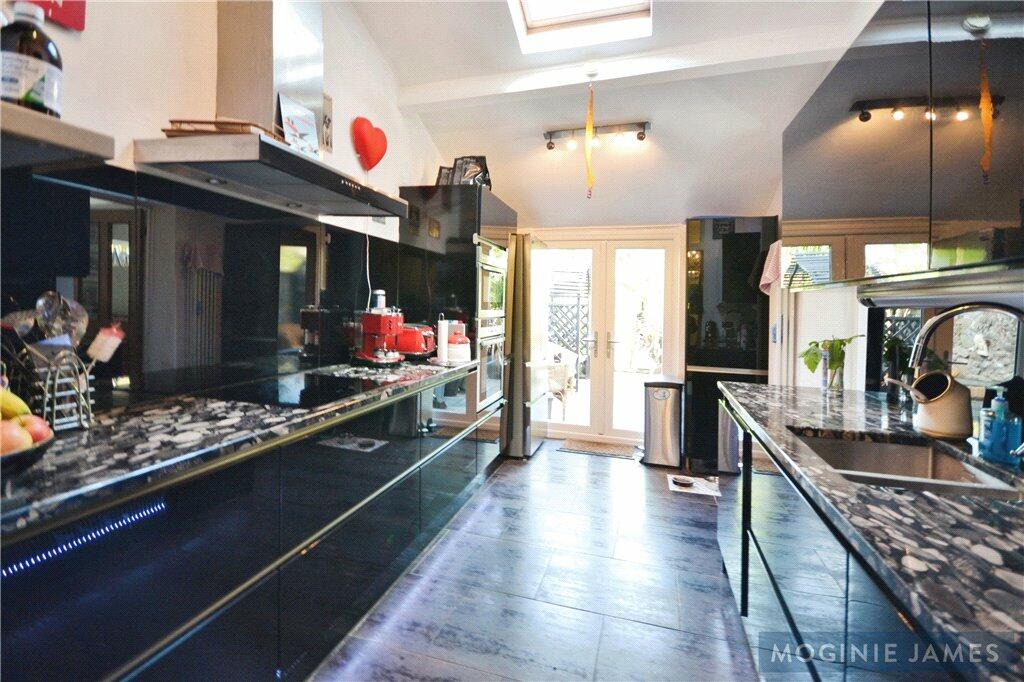 Additional property image - Partridge Road, Roath, Cardiff