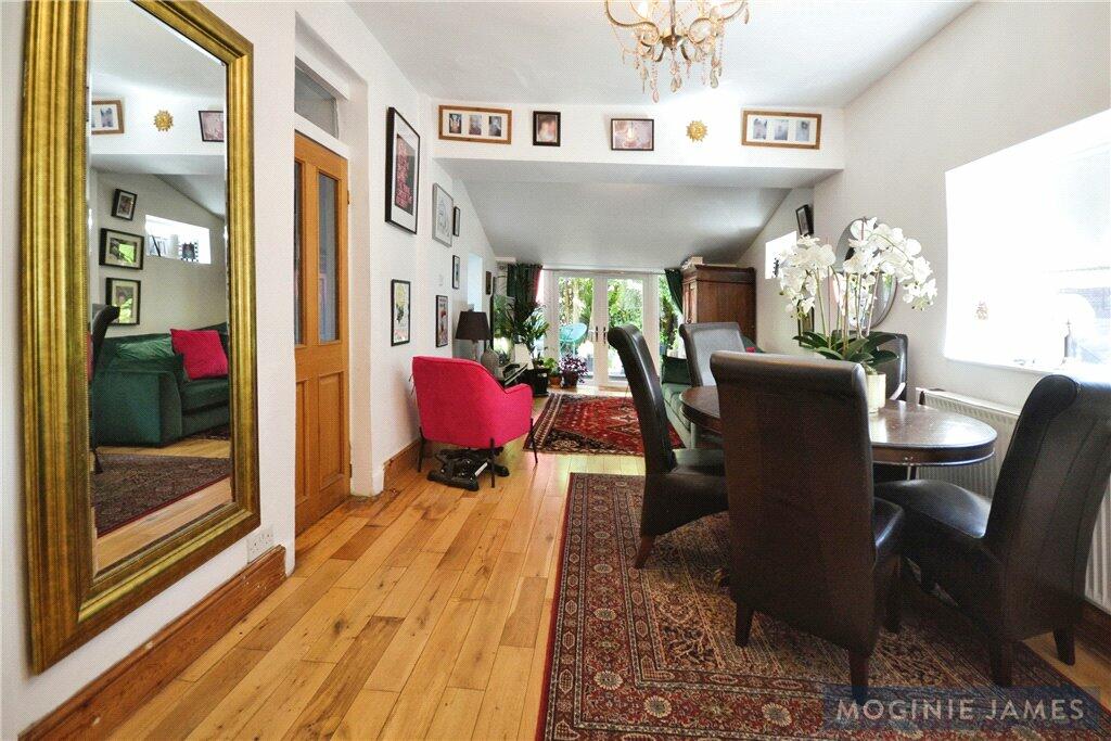 Additional property image - Partridge Road, Roath, Cardiff