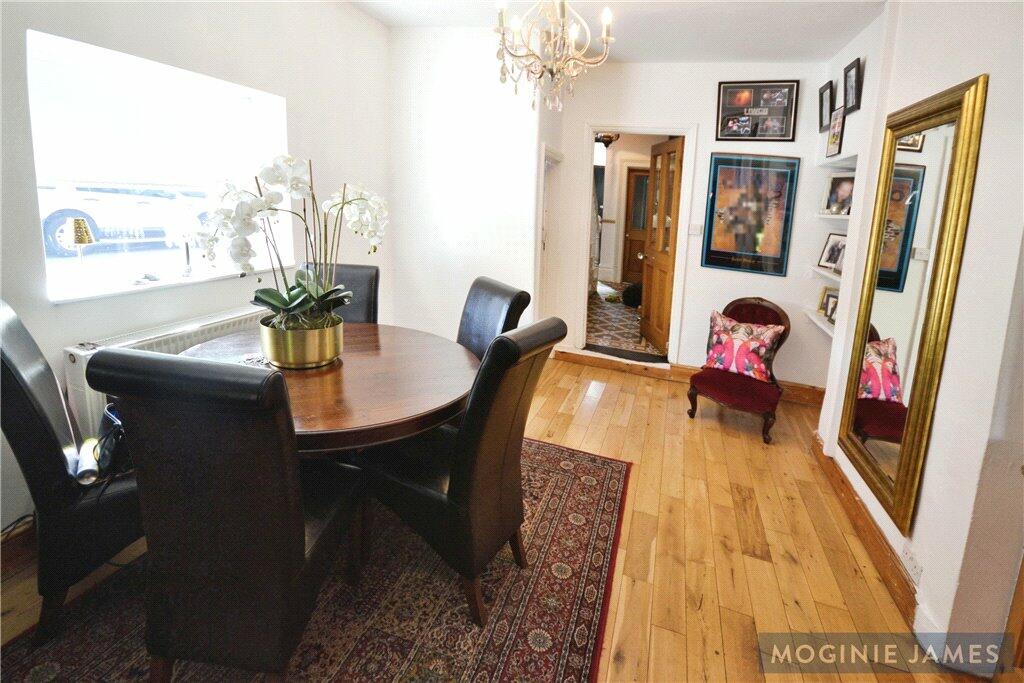 Additional property image - Partridge Road, Roath, Cardiff