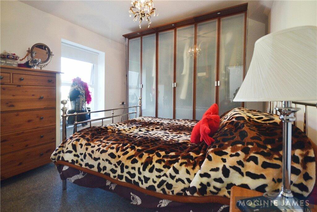 Additional property image - Partridge Road, Roath, Cardiff