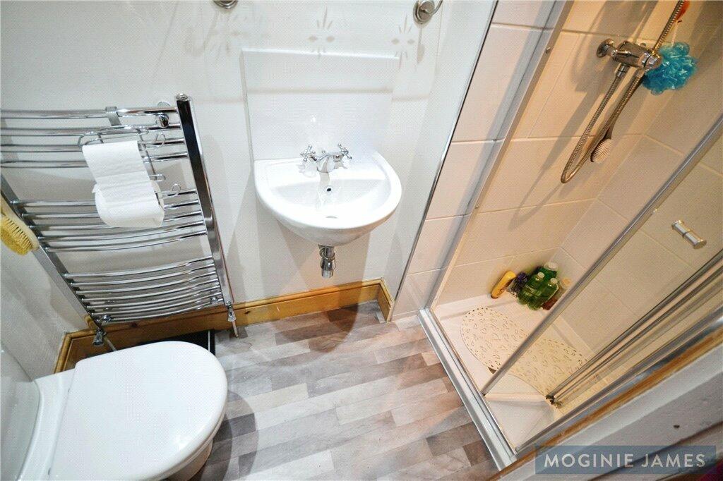 Additional property image - Partridge Road, Roath, Cardiff