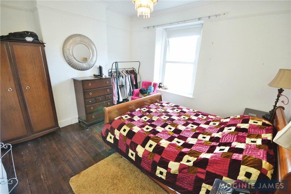 Additional property image - Partridge Road, Roath, Cardiff