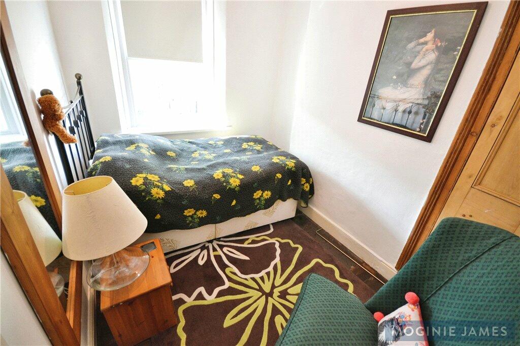 Additional property image - Partridge Road, Roath, Cardiff