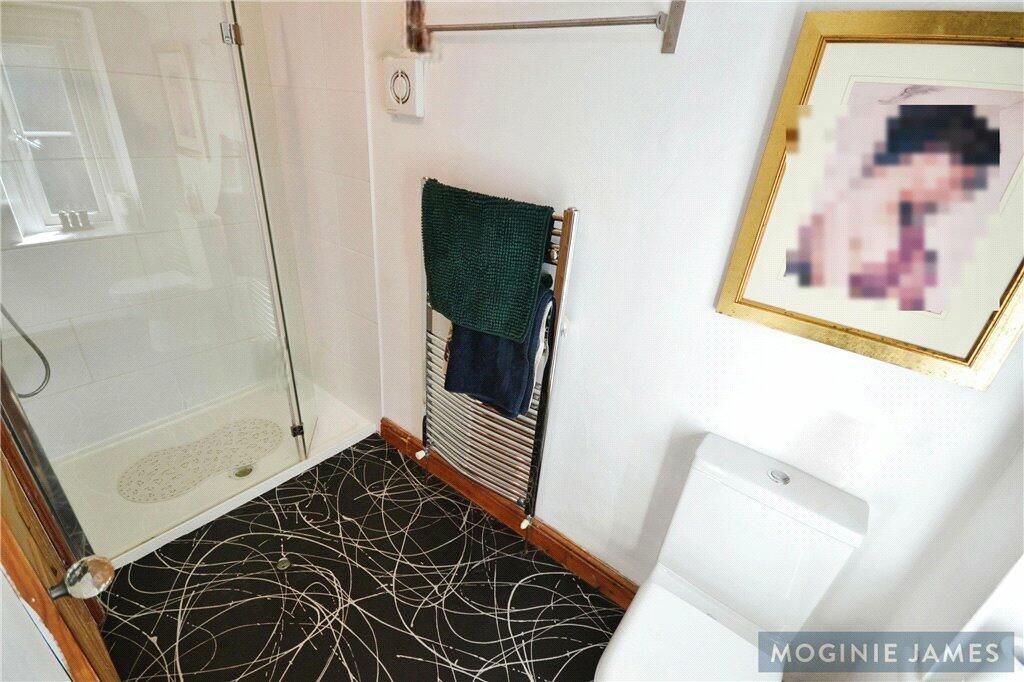 Additional property image - Partridge Road, Roath, Cardiff