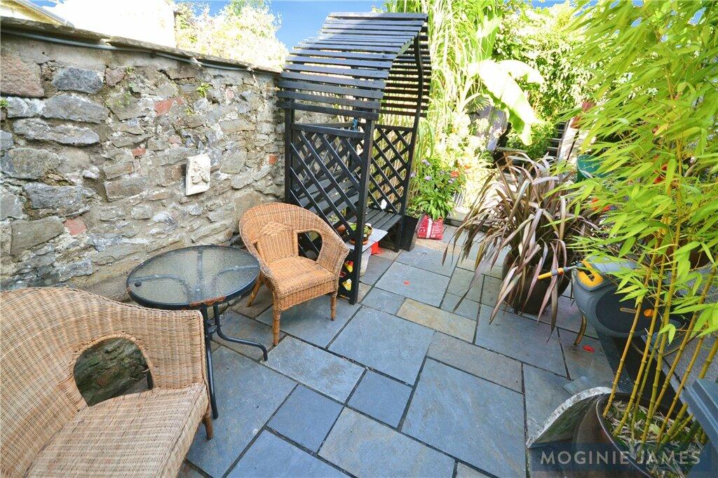 Additional property image - Partridge Road, Roath, Cardiff
