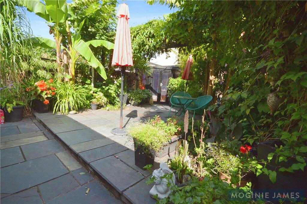 Additional property image - Partridge Road, Roath, Cardiff