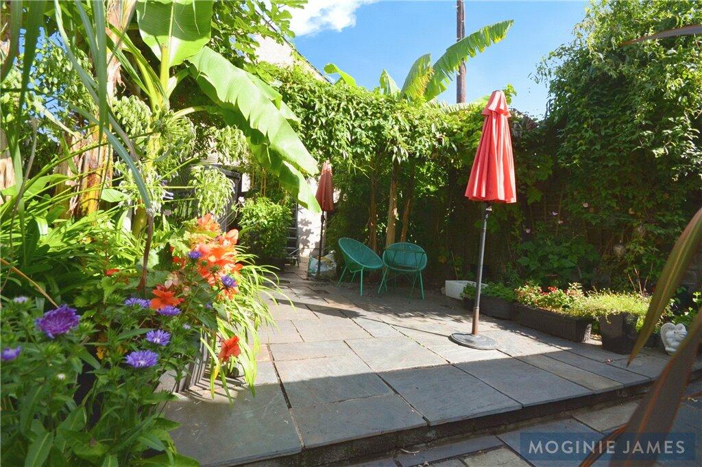 Additional property image - Partridge Road, Roath, Cardiff