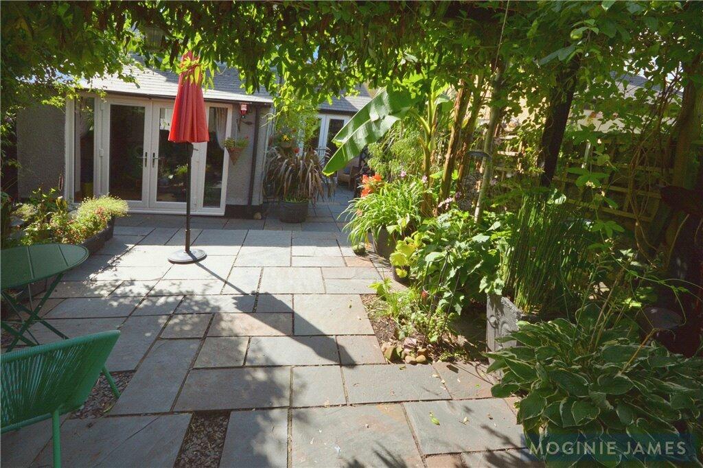 Additional property image - Partridge Road, Roath, Cardiff