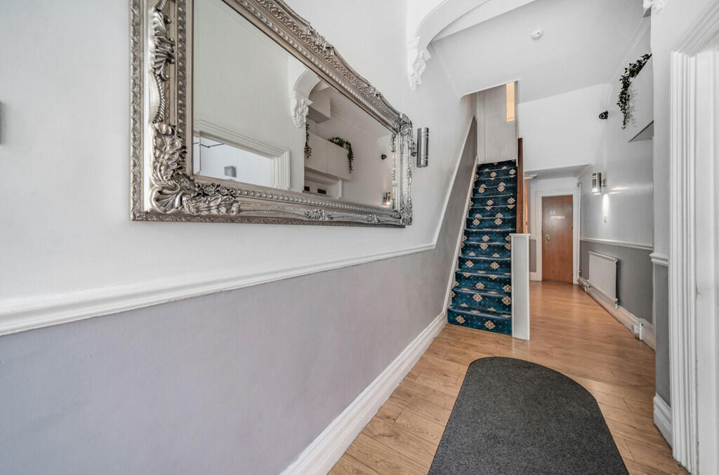 Additional property image - Newport Road, Cardiff