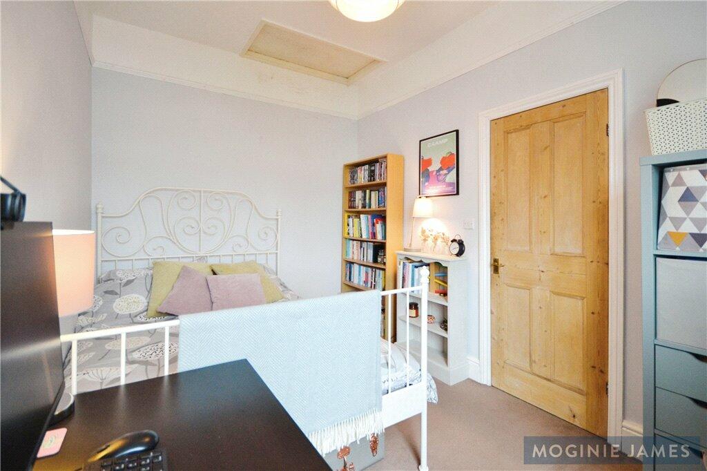 Additional property image - Blenheim Road, Penylan, Cardiff